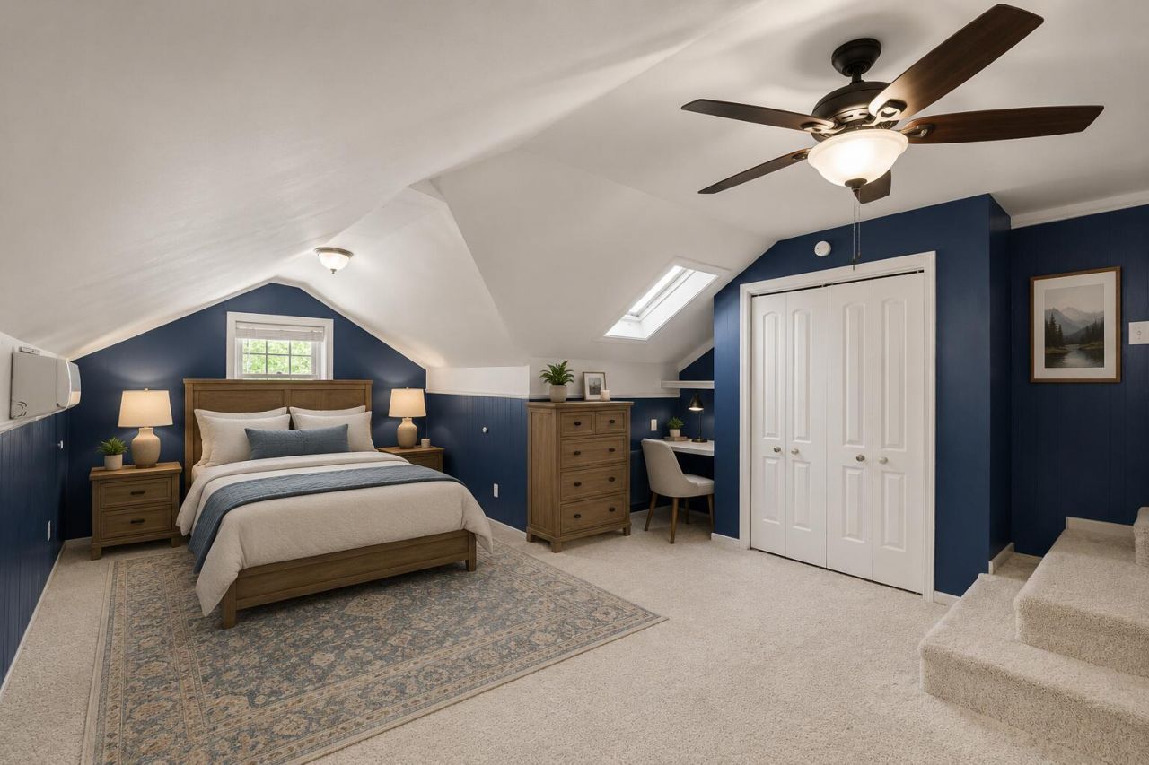 102 Caralana Circle Photo 34