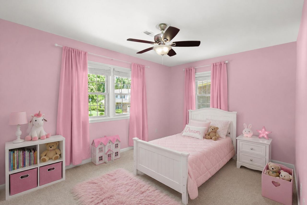 102 Caralana Circle Photo 35