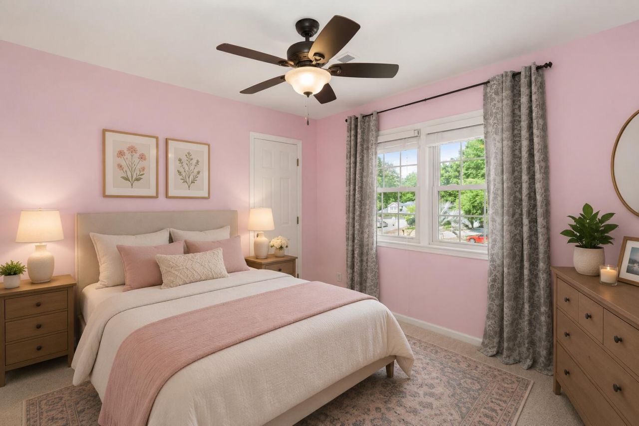 102 Caralana Circle Photo 37