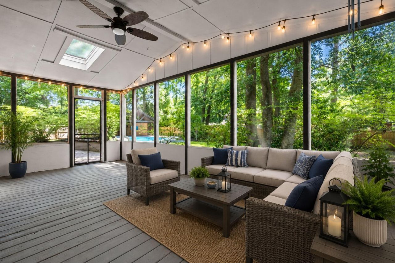 102 Caralana Circle Photo 38