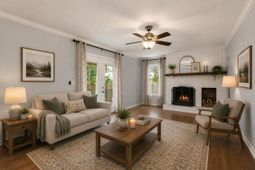 102 Caralana Circle photo 4