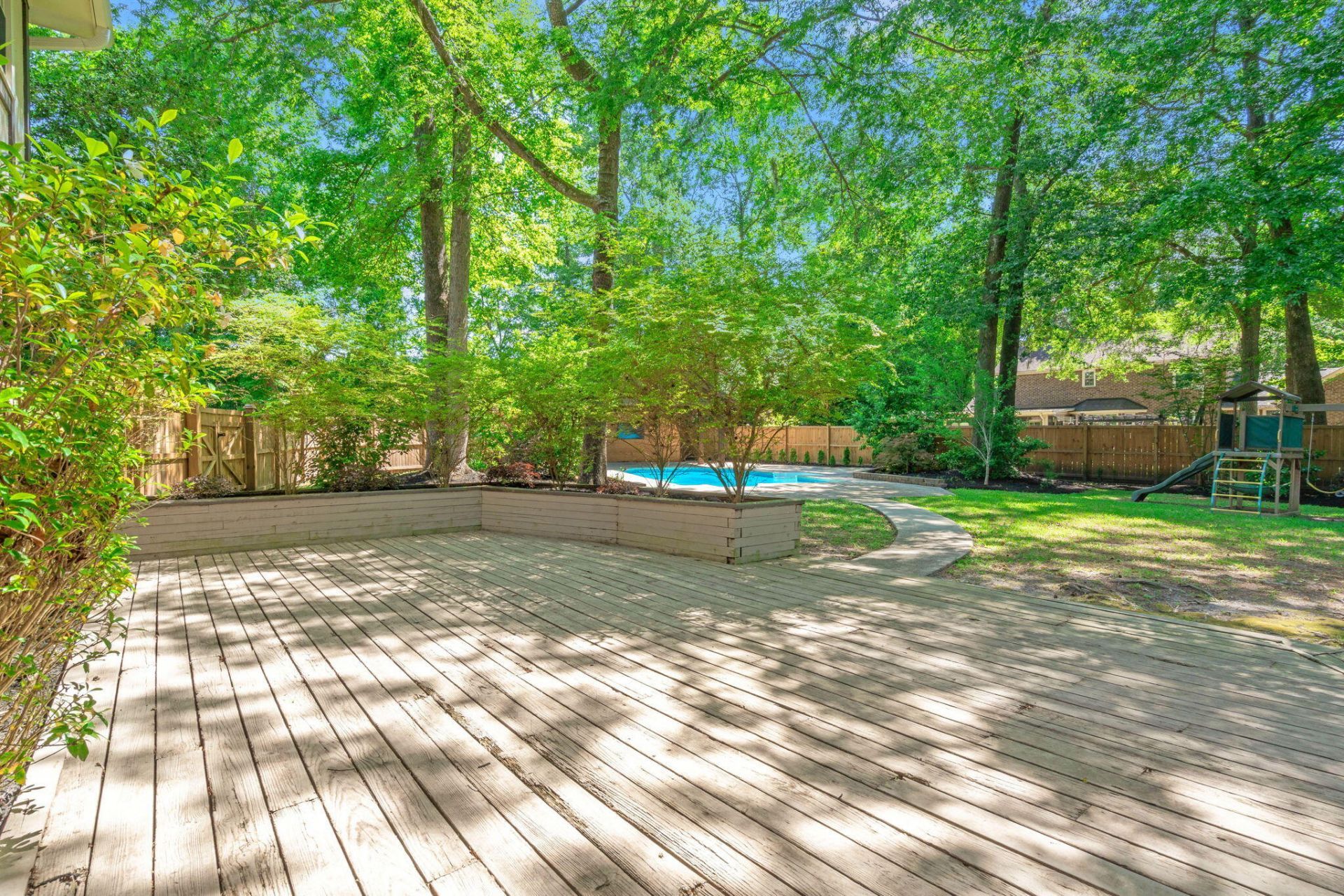 102 Caralana Circle Photo 40
