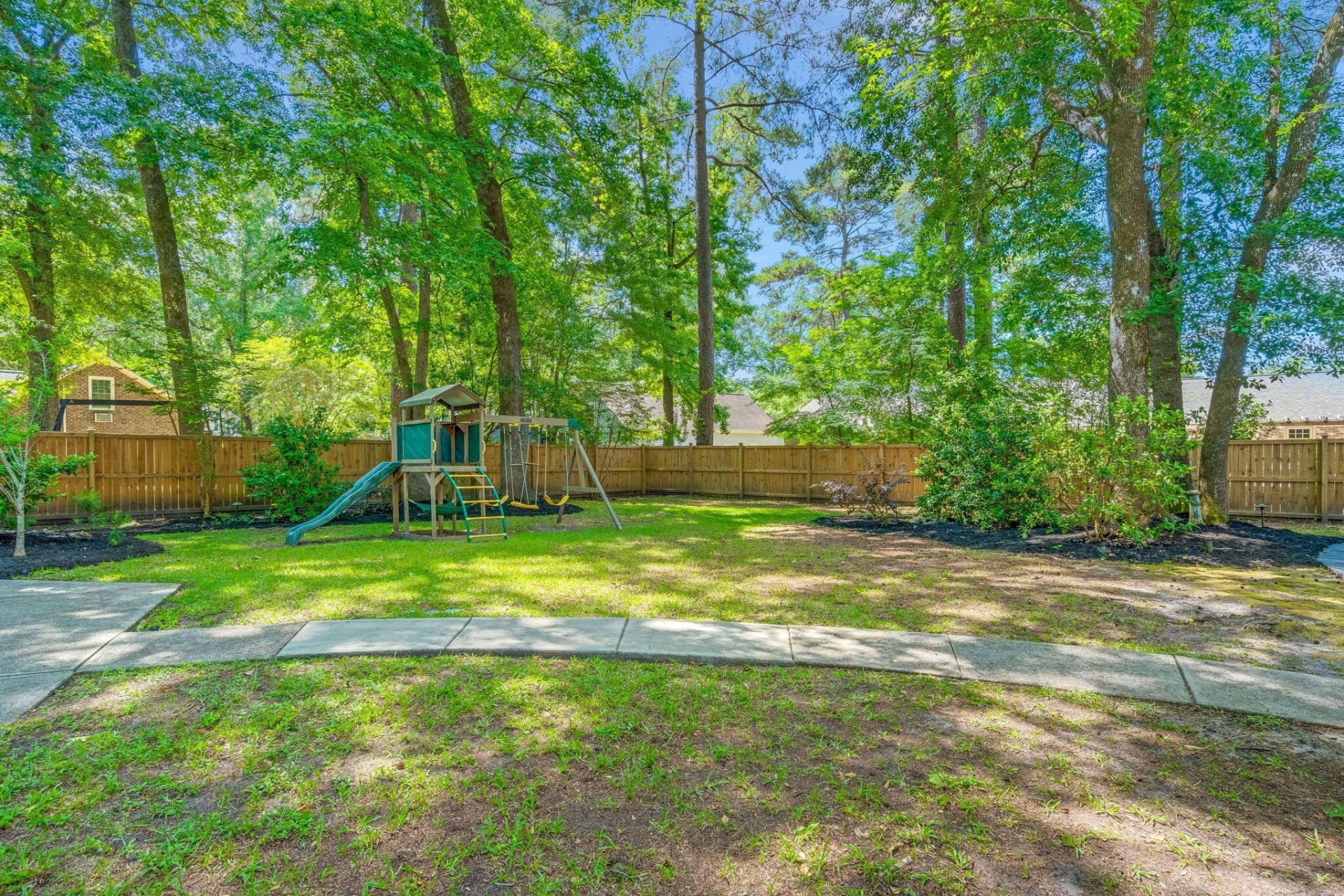 102 Caralana Circle Photo 41