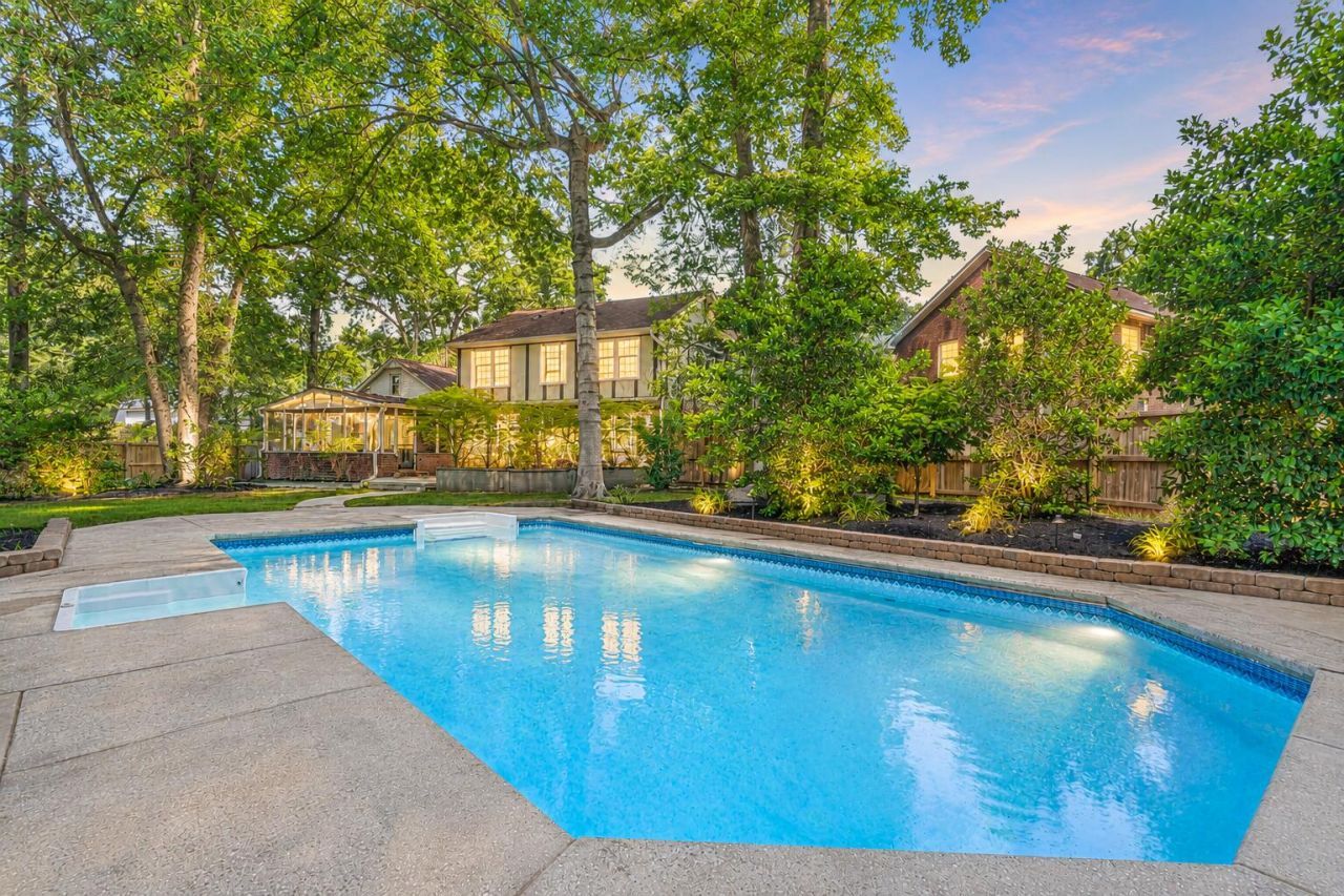 102 Caralana Circle Photo 43