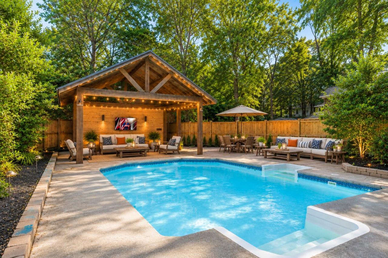 102 Caralana Circle Photo 44