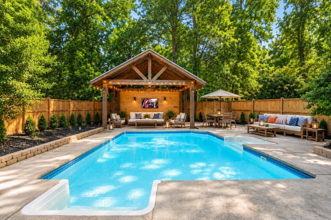 102 Caralana Circle Photo 45