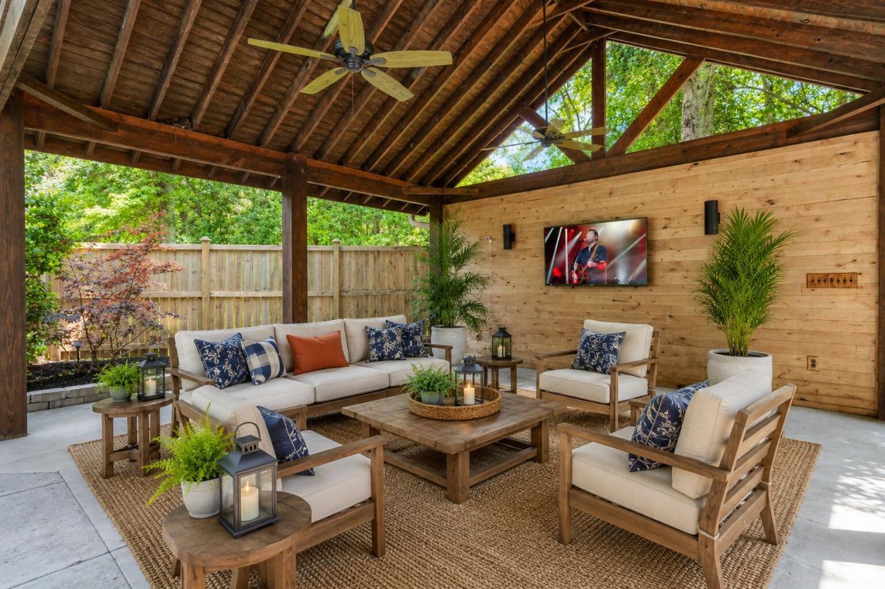 102 Caralana Circle Photo 46