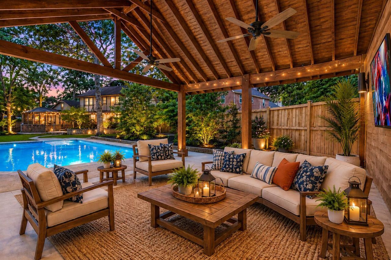 102 Caralana Circle Photo 48