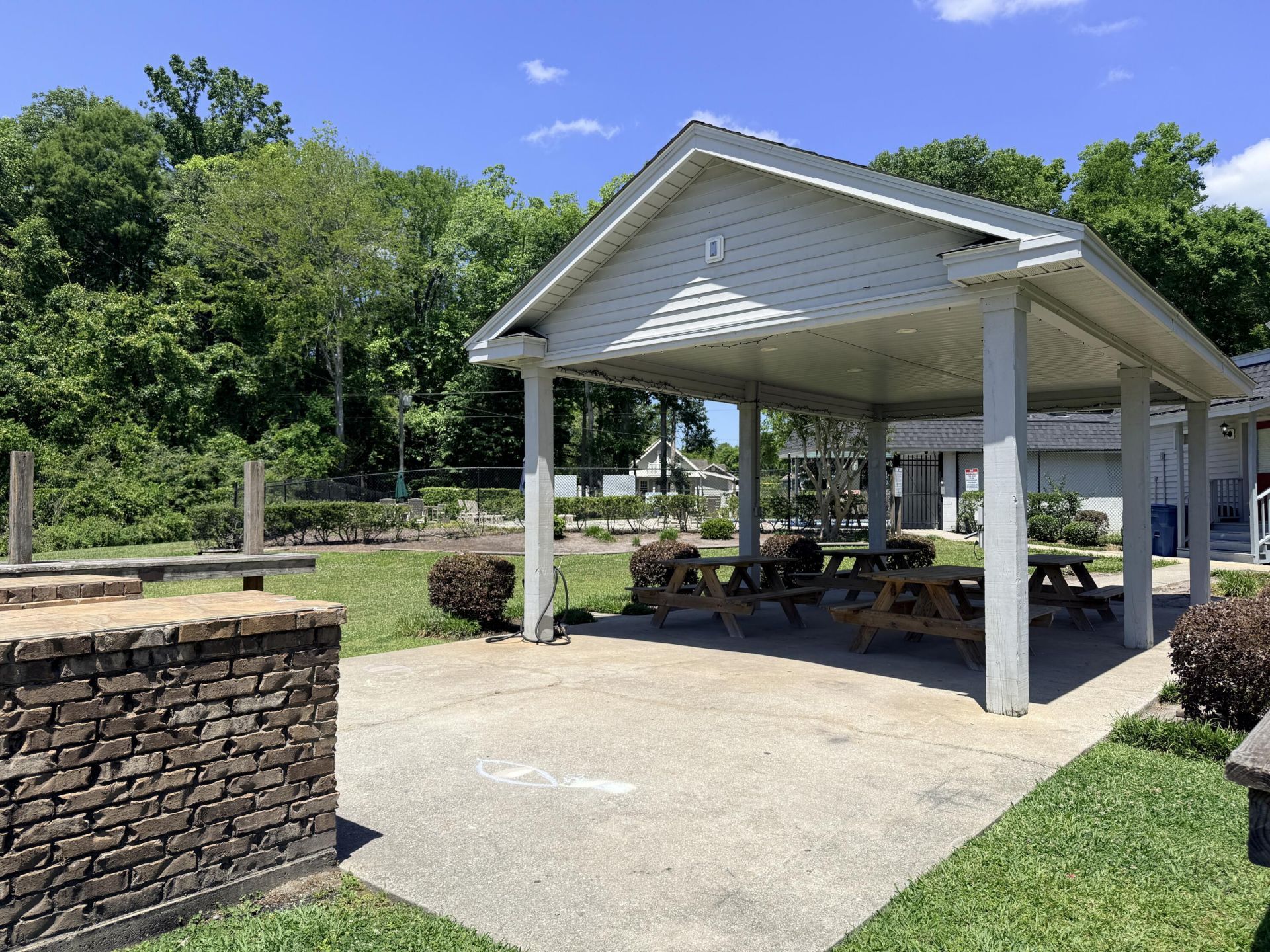 102 Caralana Circle Photo 52