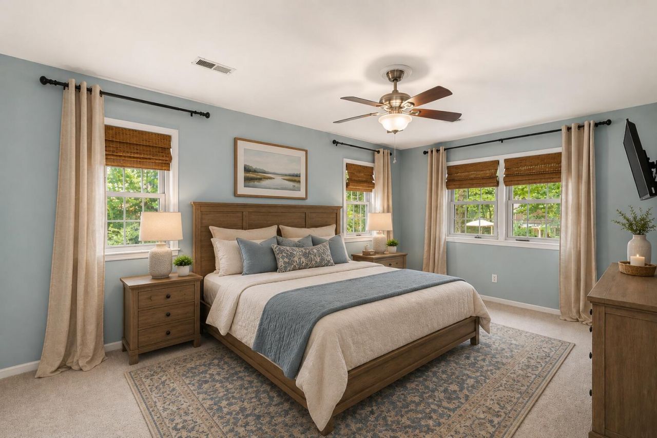 102 Caralana Circle Photo 7