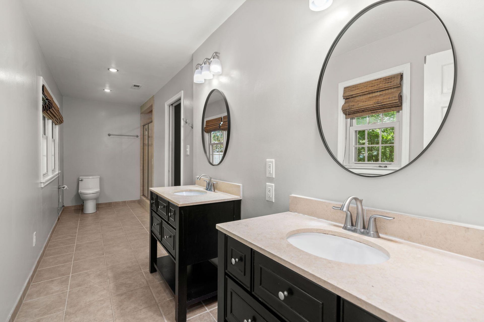 102 Caralana Circle Photo 8