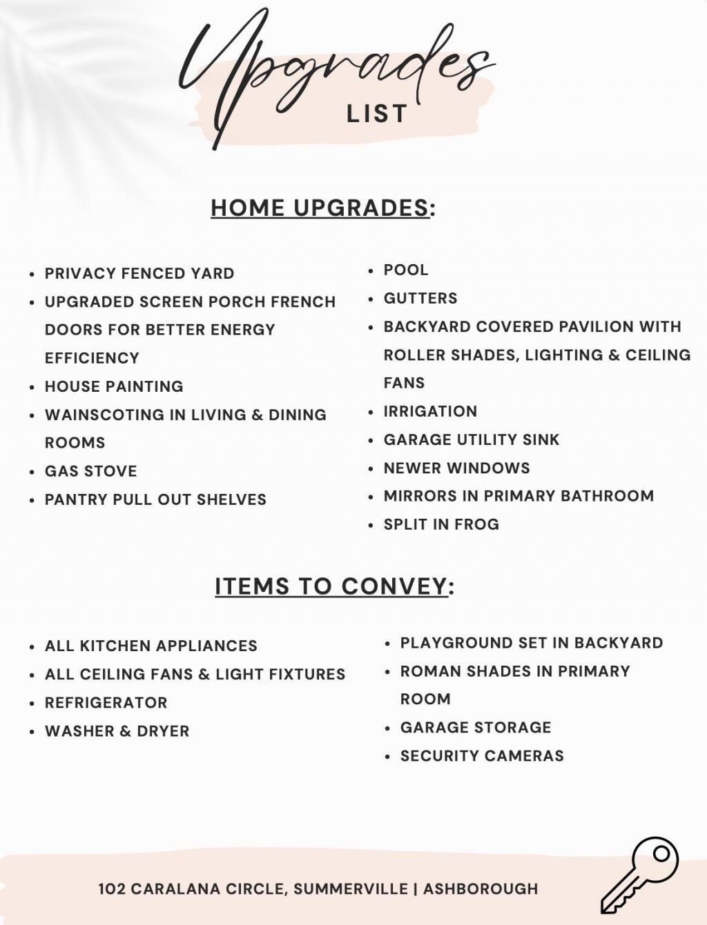 102 Caralana Circle Photo 9