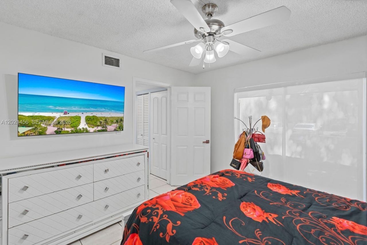 11860 SW 18th Terr , Unit 103, Miami, FL 33175 Photo