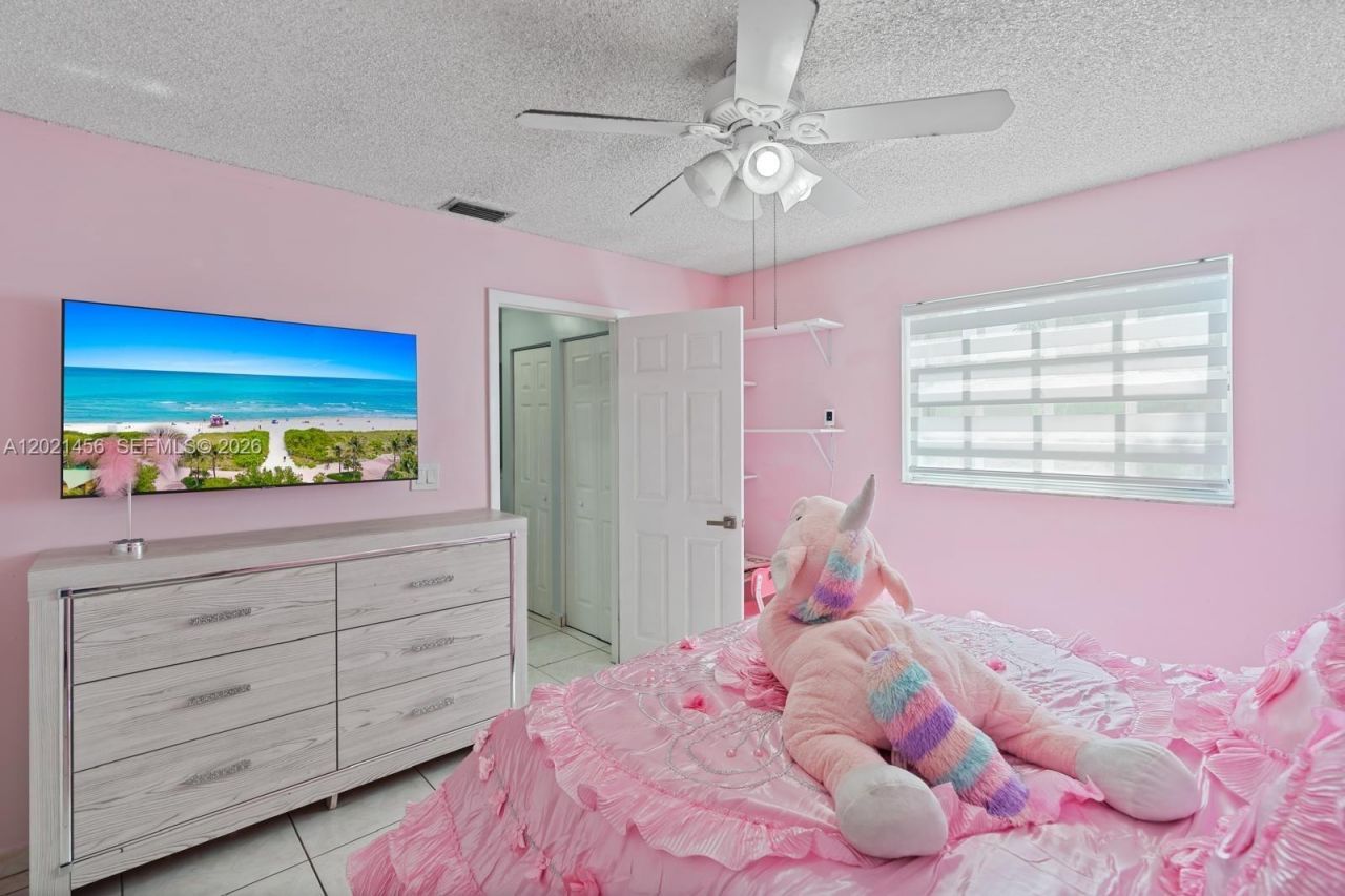 11860 SW 18th Terr , Unit 103, Miami, FL 33175 Photo