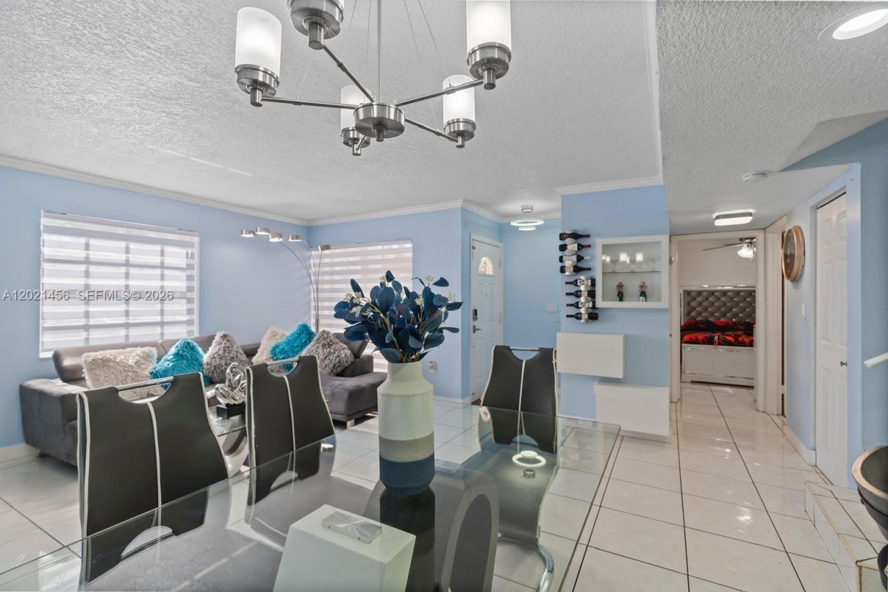 11860 SW 18th Terr , Unit 103, Miami, FL 33175 Photo