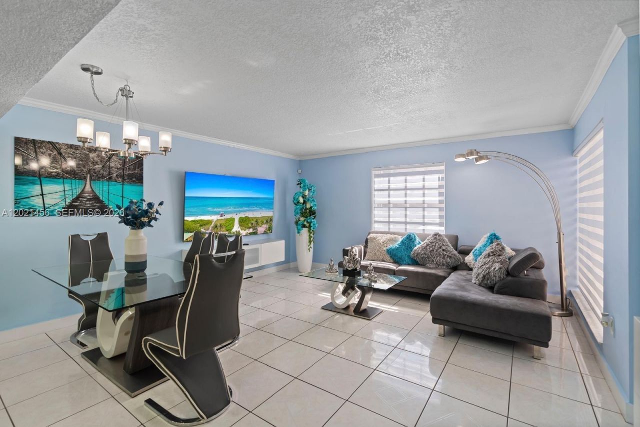 11860 SW 18th Terr , Unit 103, Miami, FL 33175 Photo