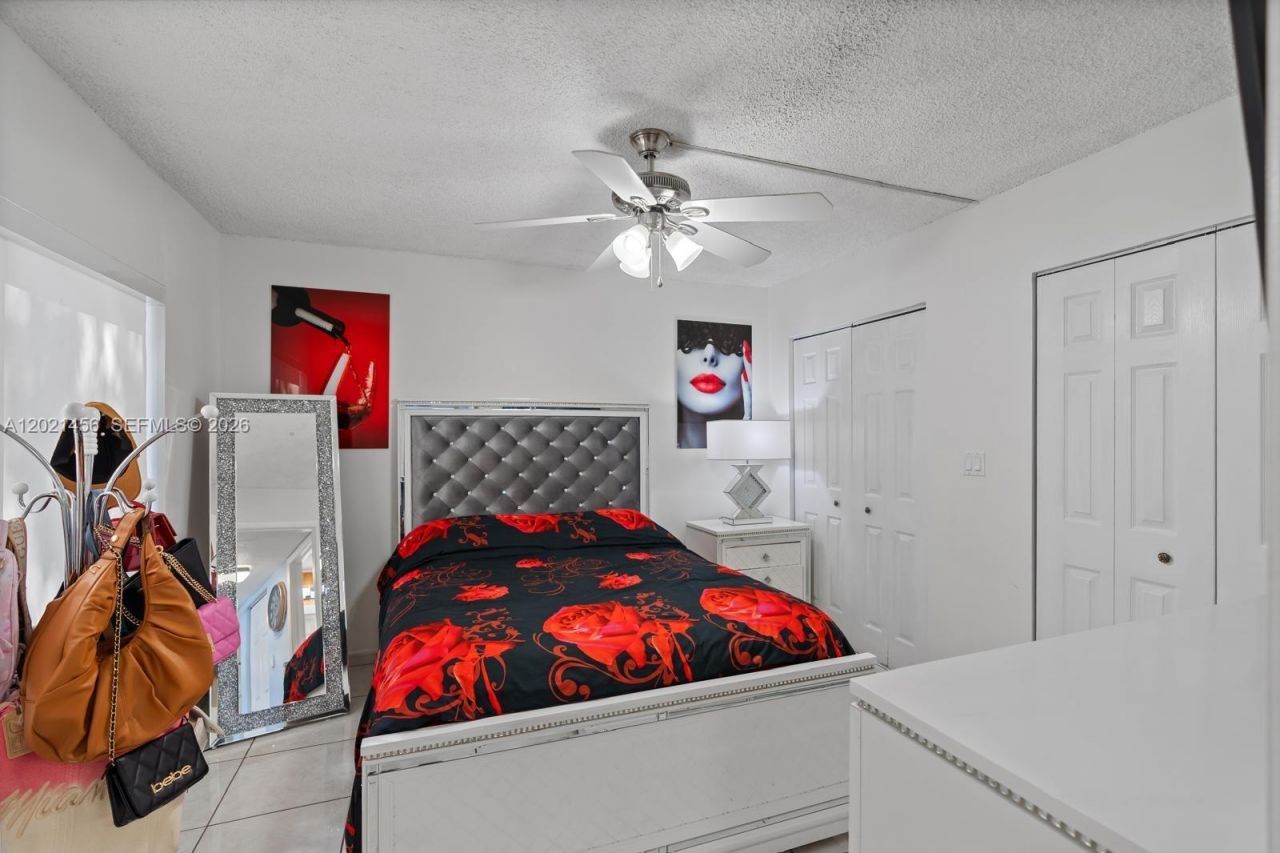 11860 SW 18th Terr , Unit 103, Miami, FL 33175 Photo
