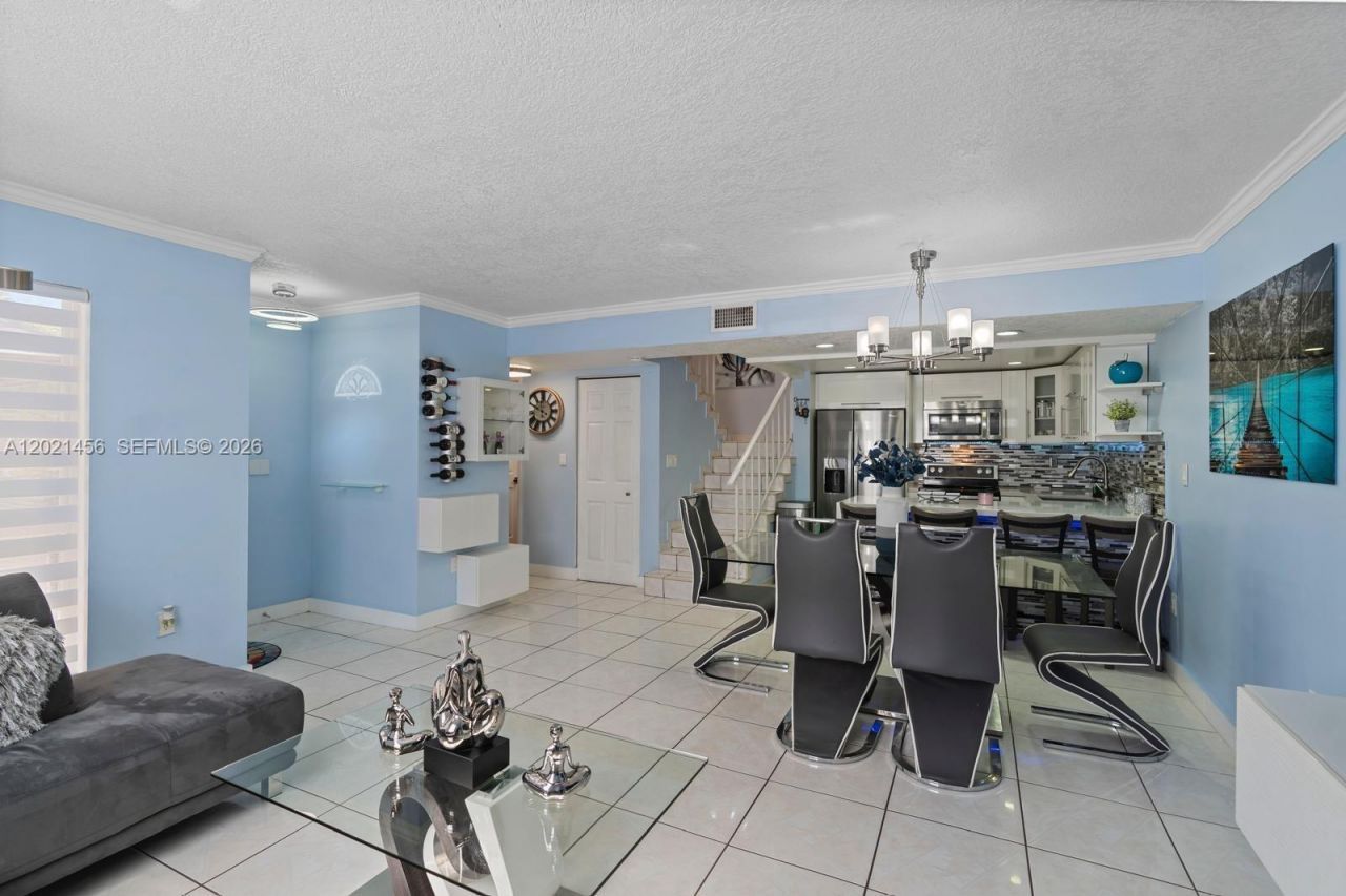 11860 SW 18th Terr , Unit 103, Miami, FL 33175 Photo