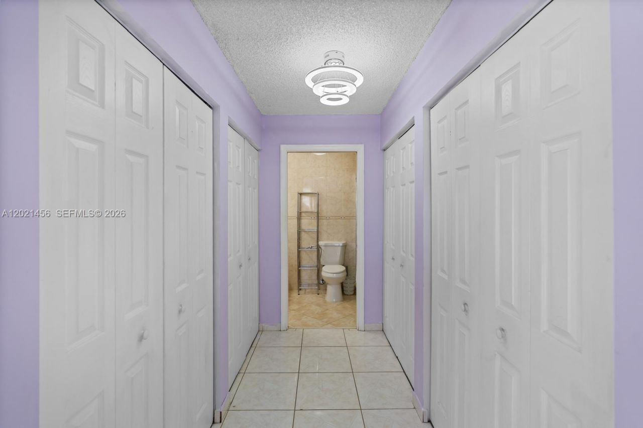 11860 SW 18th Terr , Unit 103, Miami, FL 33175 Photo