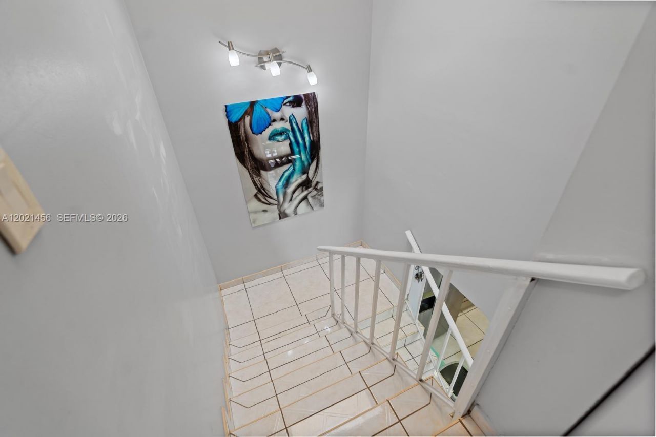 11860 SW 18th Terr , Unit 103, Miami, FL 33175 Photo