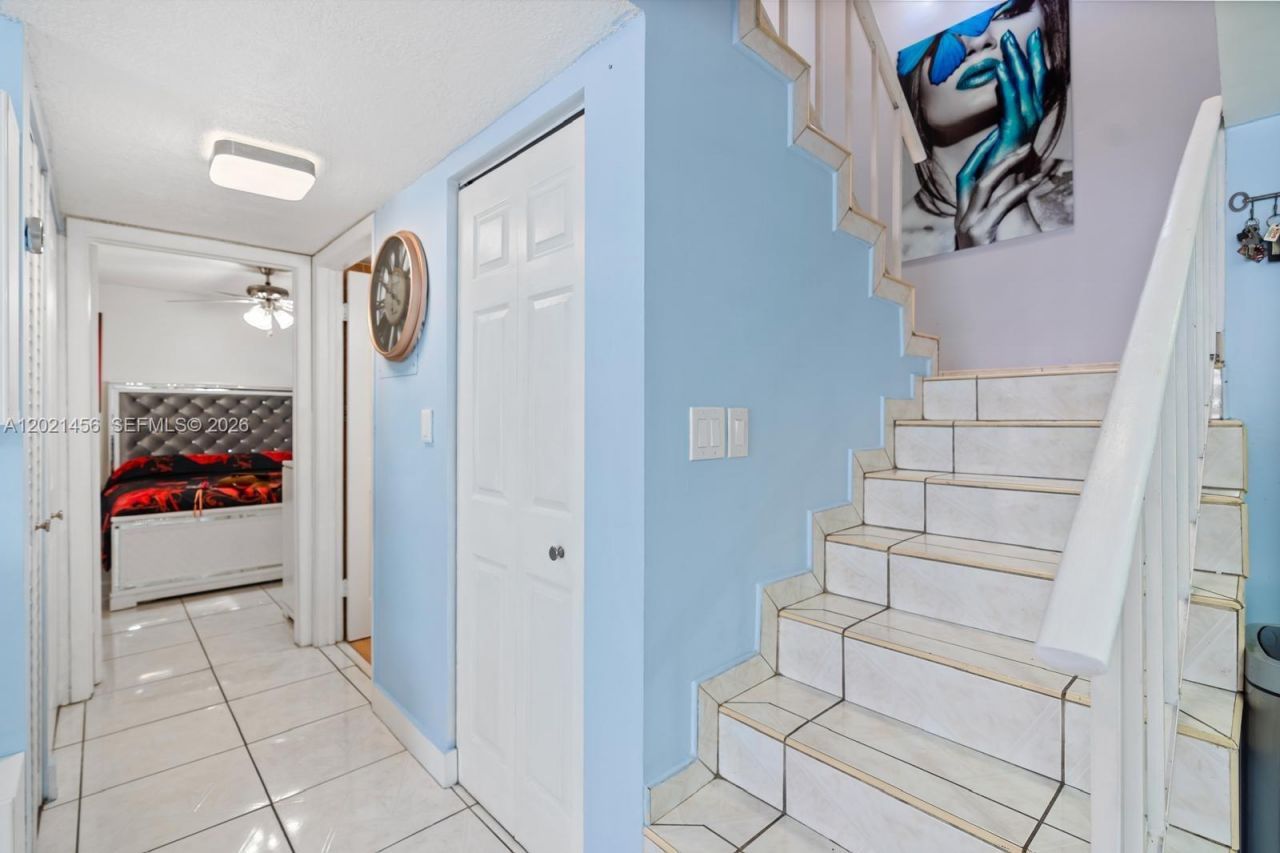 11860 SW 18th Terr , Unit 103, Miami, FL 33175 Photo