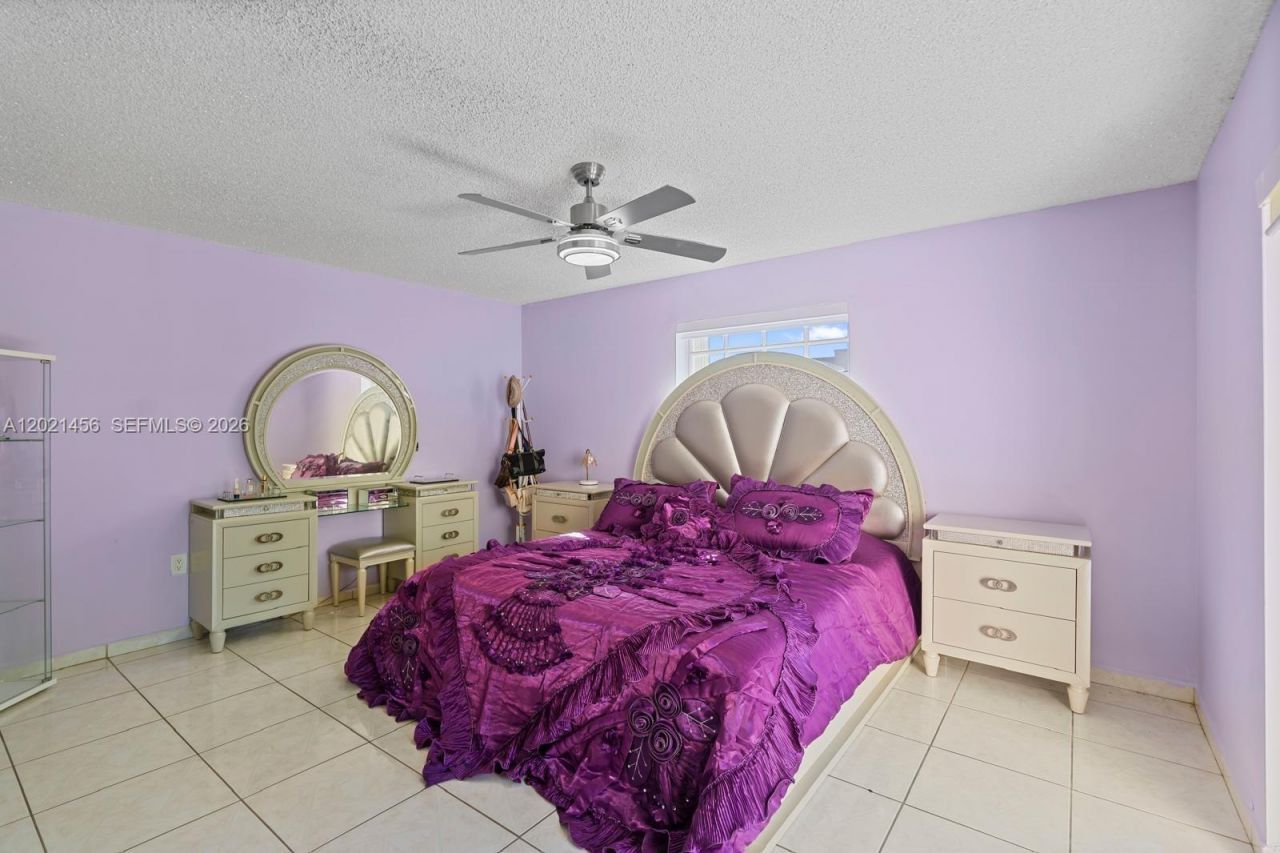 11860 SW 18th Terr , Unit 103, Miami, FL 33175 Photo