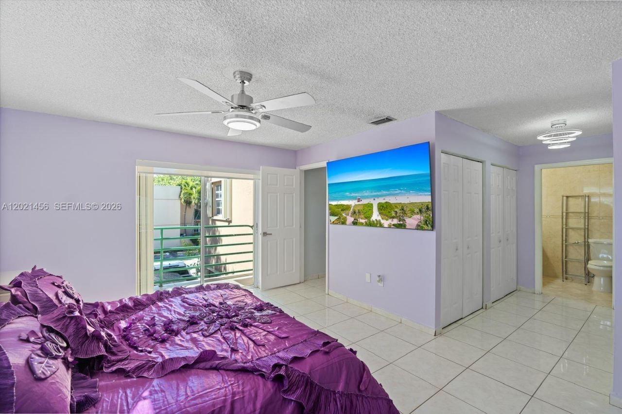11860 SW 18th Terr , Unit 103, Miami, FL 33175 Photo