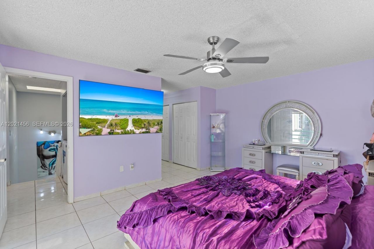 11860 SW 18th Terr , Unit 103, Miami, FL 33175 Photo
