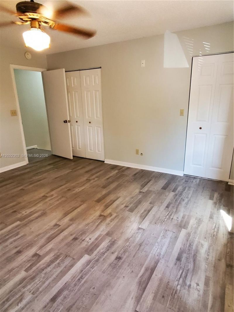 1660 Fairway Rd , Unit 1660, Pembroke Pines, FL 33026 Photo