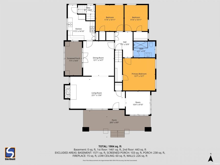 Property Image 32