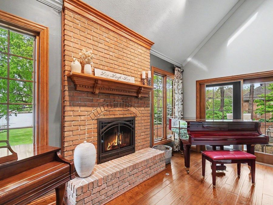 Property Image 9
