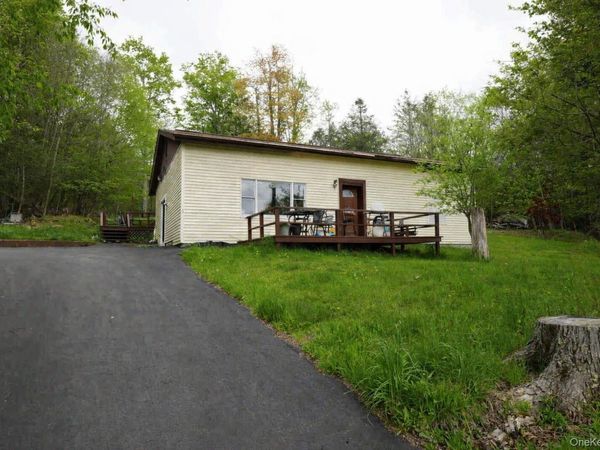 180 Winston Drive, Monticello, NY 12701