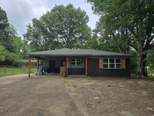 5 Lombardy Cv , Wynne, AR 72396
