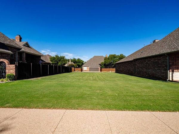 5274 Wyndham Court, Abilene, TX 79606