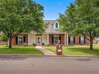 home photo