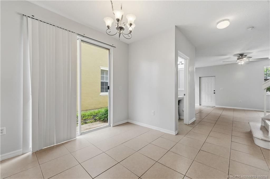2156 SE Eatonville Drive, Port Saint Lucie, FL 34952 Photo
