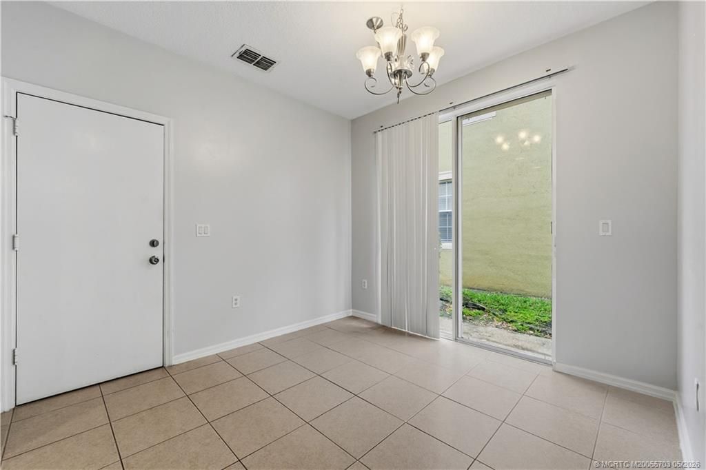 2156 SE Eatonville Drive, Port Saint Lucie, FL 34952 Photo