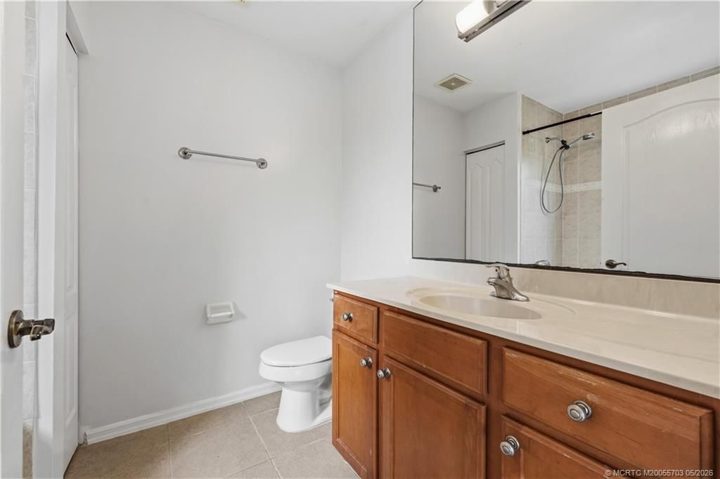 2156 SE Eatonville Drive, Port Saint Lucie, FL 34952 Photo