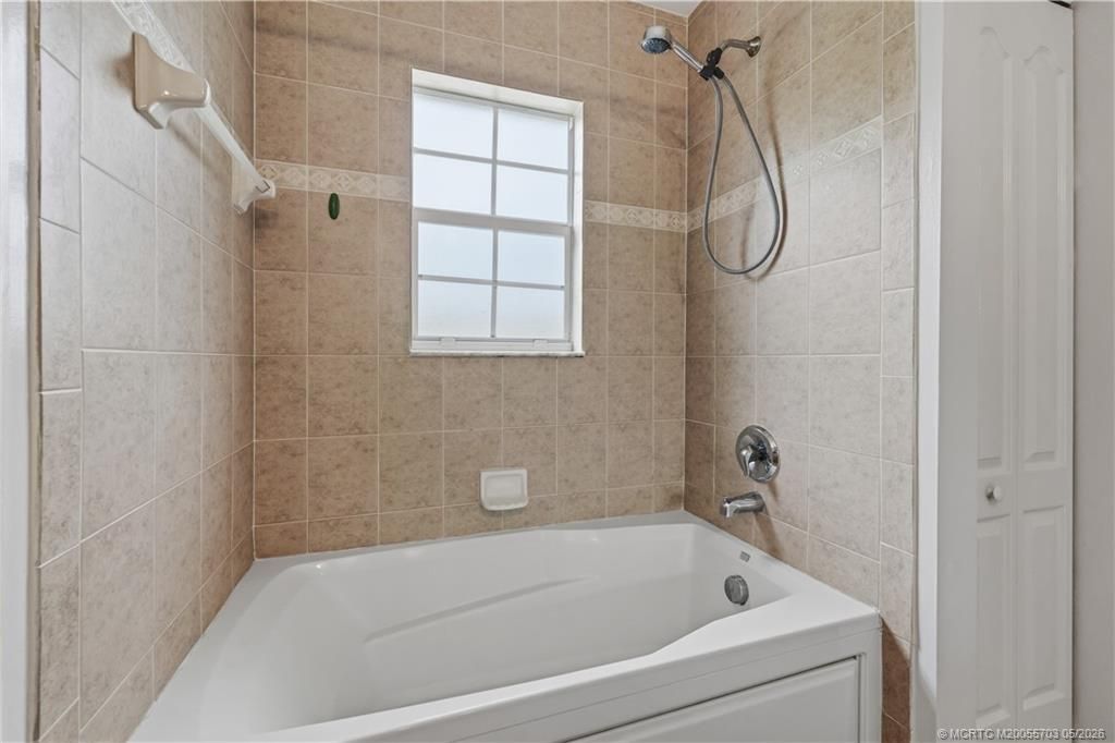 2156 SE Eatonville Drive, Port Saint Lucie, FL 34952 Photo