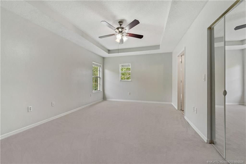 2156 SE Eatonville Drive, Port Saint Lucie, FL 34952 Photo