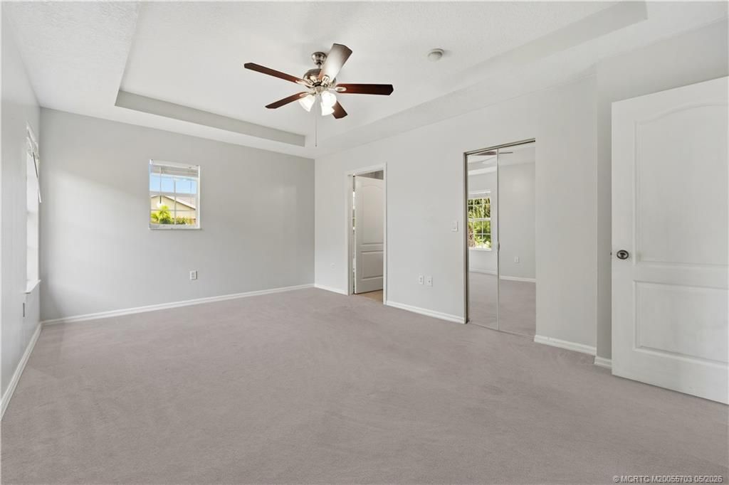 2156 SE Eatonville Drive, Port Saint Lucie, FL 34952 Photo