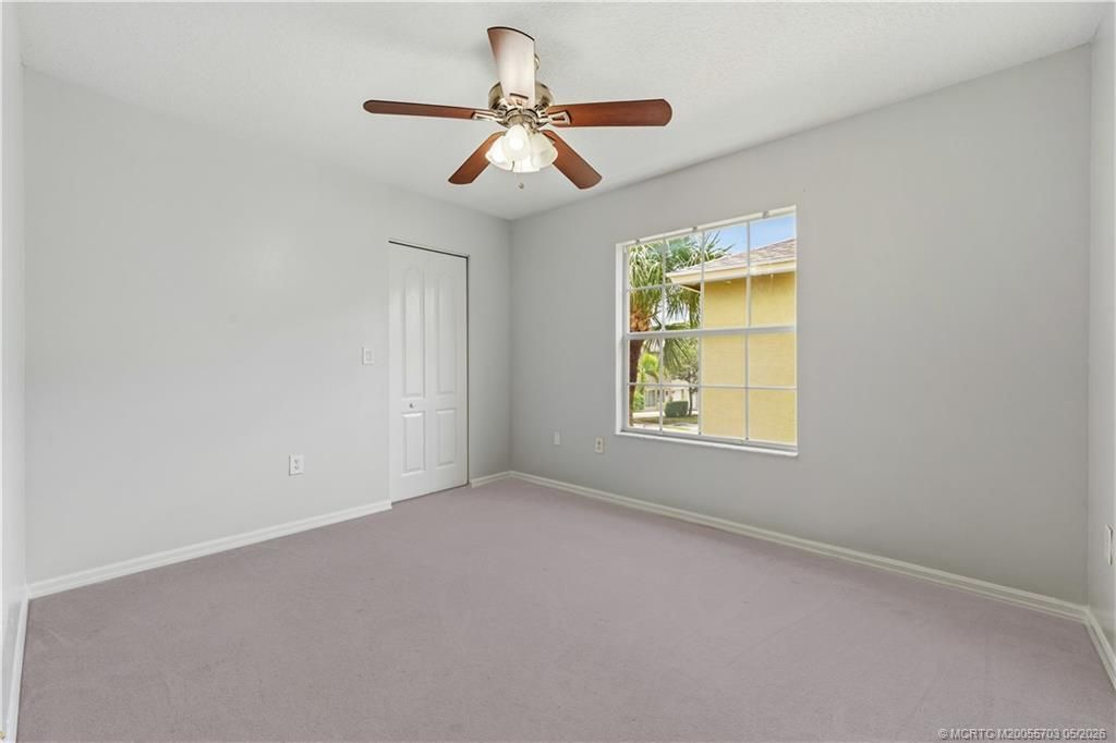 2156 SE Eatonville Drive, Port Saint Lucie, FL 34952 Photo
