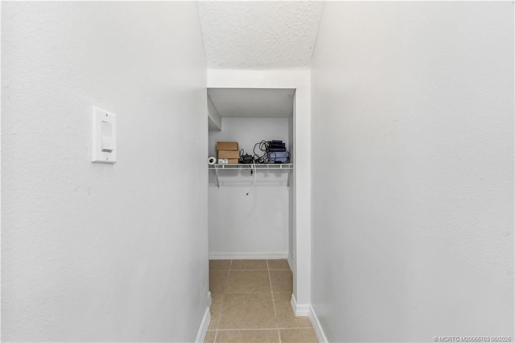 2156 SE Eatonville Drive, Port Saint Lucie, FL 34952 Photo