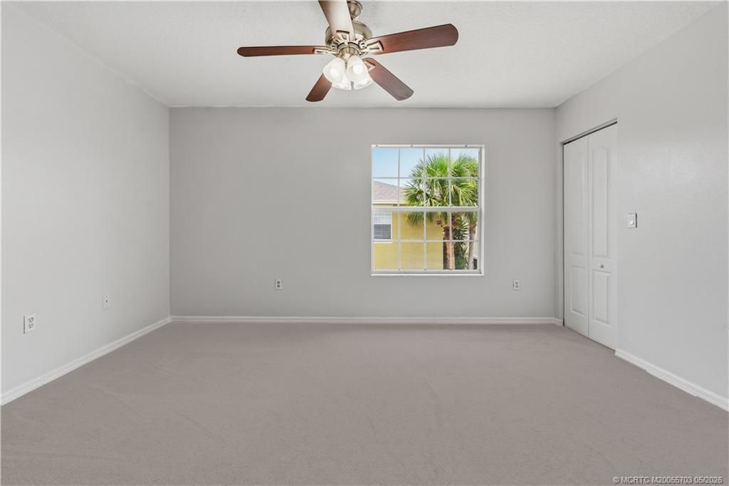 2156 SE Eatonville Drive, Port Saint Lucie, FL 34952 Photo