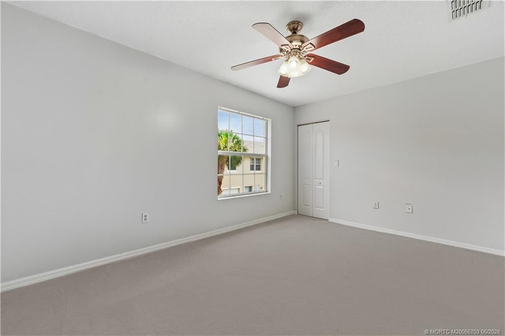 2156 SE Eatonville Drive, Port Saint Lucie, FL 34952 Photo