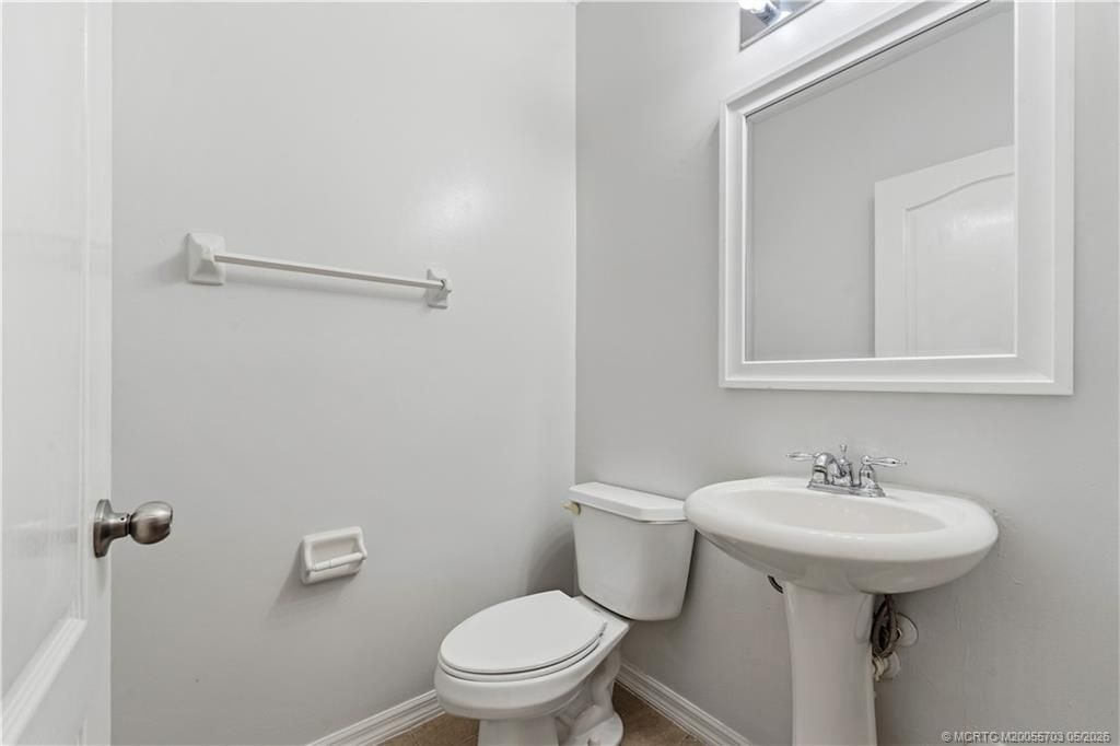 2156 SE Eatonville Drive, Port Saint Lucie, FL 34952 Photo