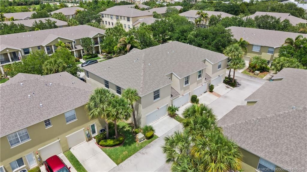 2156 SE Eatonville Drive, Port Saint Lucie, FL 34952 Photo
