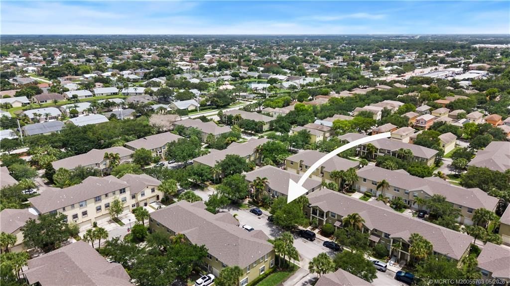 2156 SE Eatonville Drive, Port Saint Lucie, FL 34952 Photo