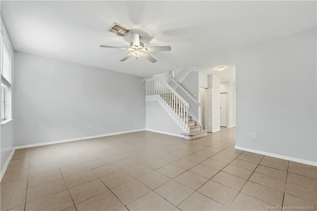 2156 SE Eatonville Drive, Port Saint Lucie, FL 34952 Photo