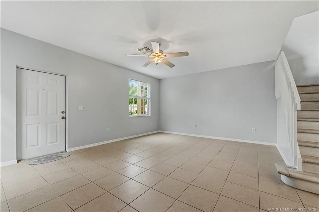 2156 SE Eatonville Drive, Port Saint Lucie, FL 34952 Photo